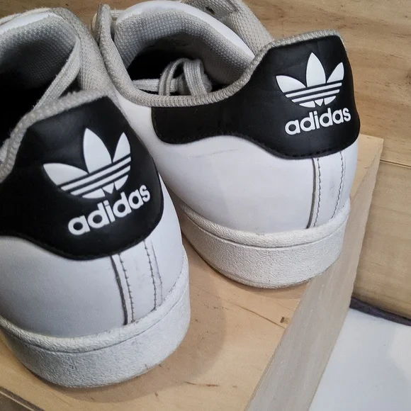 adidas gazelle silver green womens adidas Pro Shell ADV Skate Shoes main image 1